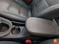 Hyundai IONIQ HEV 1.6 GDI Klass Negro - thumbnail 28