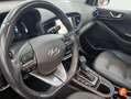 Hyundai IONIQ HEV 1.6 GDI Klass Negro - thumbnail 15