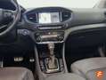 Hyundai IONIQ HEV 1.6 GDI Klass Negro - thumbnail 9