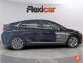 Hyundai IONIQ HEV 1.6 GDI Klass Negro - thumbnail 3