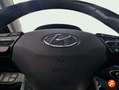 Hyundai IONIQ HEV 1.6 GDI Klass Negro - thumbnail 17