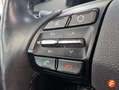 Hyundai IONIQ HEV 1.6 GDI Klass Negro - thumbnail 18