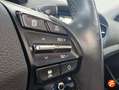 Hyundai IONIQ HEV 1.6 GDI Klass Negro - thumbnail 20