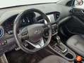 Hyundai IONIQ HEV 1.6 GDI Klass Negro - thumbnail 12