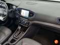 Hyundai IONIQ HEV 1.6 GDI Klass Negro - thumbnail 13