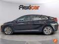 Hyundai IONIQ HEV 1.6 GDI Klass Negro - thumbnail 4
