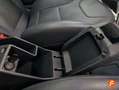 Hyundai IONIQ HEV 1.6 GDI Klass Negro - thumbnail 29
