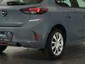 Opel Corsa F FACELIFT+LED+RÜCKFAHRKAMERA+SITZHEIZUNG+LENKRADH Gris - thumbnail 23