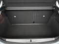 Opel Corsa F FACELIFT+LED+RÜCKFAHRKAMERA+SITZHEIZUNG+LENKRADH Gris - thumbnail 9