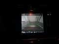 Opel Corsa F FACELIFT+LED+RÜCKFAHRKAMERA+SITZHEIZUNG+LENKRADH Gris - thumbnail 12
