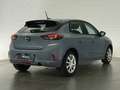 Opel Corsa F FACELIFT+LED+RÜCKFAHRKAMERA+SITZHEIZUNG+LENKRADH Gris - thumbnail 3