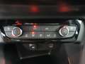 Opel Corsa F FACELIFT+LED+RÜCKFAHRKAMERA+SITZHEIZUNG+LENKRADH Gris - thumbnail 13