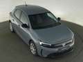 Opel Corsa F FACELIFT+LED+RÜCKFAHRKAMERA+SITZHEIZUNG+LENKRADH Gris - thumbnail 31