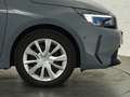 Opel Corsa F FACELIFT+LED+RÜCKFAHRKAMERA+SITZHEIZUNG+LENKRADH Gris - thumbnail 36