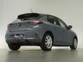 Opel Corsa F FACELIFT+LED+RÜCKFAHRKAMERA+SITZHEIZUNG+LENKRADH Gris - thumbnail 27