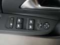 Opel Corsa F FACELIFT+LED+RÜCKFAHRKAMERA+SITZHEIZUNG+LENKRADH Gris - thumbnail 18