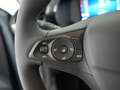 Opel Corsa F FACELIFT+LED+RÜCKFAHRKAMERA+SITZHEIZUNG+LENKRADH Gris - thumbnail 16