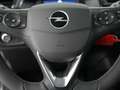 Opel Corsa F FACELIFT+LED+RÜCKFAHRKAMERA+SITZHEIZUNG+LENKRADH Gris - thumbnail 21