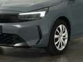 Opel Corsa F FACELIFT+LED+RÜCKFAHRKAMERA+SITZHEIZUNG+LENKRADH Gris - thumbnail 22