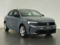 Opel Corsa F FACELIFT+LED+RÜCKFAHRKAMERA+SITZHEIZUNG+LENKRADH Gris - thumbnail 28