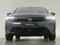 Opel Corsa F FACELIFT+LED+RÜCKFAHRKAMERA+SITZHEIZUNG+LENKRADH Gris - thumbnail 32