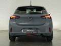 Opel Corsa F FACELIFT+LED+RÜCKFAHRKAMERA+SITZHEIZUNG+LENKRADH Gris - thumbnail 7
