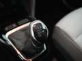 Opel Corsa F FACELIFT+LED+RÜCKFAHRKAMERA+SITZHEIZUNG+LENKRADH Gris - thumbnail 14