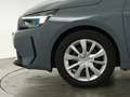 Opel Corsa F FACELIFT+LED+RÜCKFAHRKAMERA+SITZHEIZUNG+LENKRADH Gris - thumbnail 25