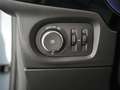 Opel Corsa F FACELIFT+LED+RÜCKFAHRKAMERA+SITZHEIZUNG+LENKRADH Gris - thumbnail 17