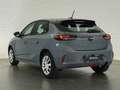 Opel Corsa F FACELIFT+LED+RÜCKFAHRKAMERA+SITZHEIZUNG+LENKRADH Gris - thumbnail 29