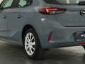 Opel Corsa F FACELIFT+LED+RÜCKFAHRKAMERA+SITZHEIZUNG+LENKRADH Gris - thumbnail 35