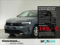 Opel Corsa F FACELIFT+LED+RÜCKFAHRKAMERA+SITZHEIZUNG+LENKRADH Gris - thumbnail 1