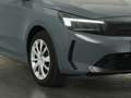 Opel Corsa F FACELIFT+LED+RÜCKFAHRKAMERA+SITZHEIZUNG+LENKRADH Gris - thumbnail 34