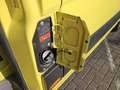 Mercedes-Benz Sprinter 314 2.2 CDI L2H1 EURO6 airco, navi, trekhaak Jaune - thumbnail 18