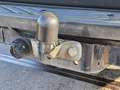 Mercedes-Benz Sprinter 314 2.2 CDI L2H1 EURO6 airco, navi, trekhaak Jaune - thumbnail 14