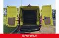 Mercedes-Benz Sprinter 314 2.2 CDI L2H1 EURO6 airco, navi, trekhaak Geel - thumbnail 12