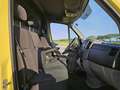 Mercedes-Benz Sprinter 314 2.2 CDI L2H1 EURO6 airco, navi, trekhaak Jaune - thumbnail 6