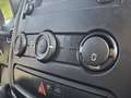 Mercedes-Benz Sprinter 314 2.2 CDI L2H1 EURO6 airco, navi, trekhaak Jaune - thumbnail 9