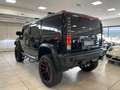 HUMMER H2 SUV SUPERCHARGED 6.0 V8 auto Siyah - thumbnail 4