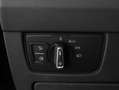 Volkswagen Arteon R-Line TSI DSG Schwarz - thumbnail 19