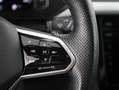 Volkswagen Arteon R-Line TSI DSG Schwarz - thumbnail 20