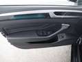 Volkswagen Arteon R-Line TSI DSG Schwarz - thumbnail 16