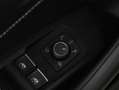 Volkswagen Arteon R-Line TSI DSG Schwarz - thumbnail 17