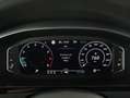 Volkswagen Arteon R-Line TSI DSG Schwarz - thumbnail 22