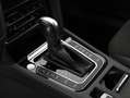 Volkswagen Arteon R-Line TSI DSG Schwarz - thumbnail 15
