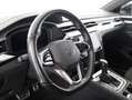 Volkswagen Arteon R-Line TSI DSG Schwarz - thumbnail 13