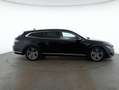 Volkswagen Arteon R-Line TSI DSG Schwarz - thumbnail 4
