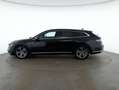 Volkswagen Arteon R-Line TSI DSG Schwarz - thumbnail 8