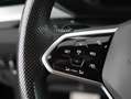 Volkswagen Arteon R-Line TSI DSG Schwarz - thumbnail 21