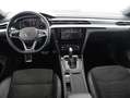 Volkswagen Arteon R-Line TSI DSG Schwarz - thumbnail 14